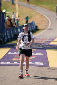 BIB: 
                            <button type="button" onclick="openModal(27298857)" class="btn btn-primary btn-sm float-right btn-popup" data-toggle="modal" data-target=".modal-high-quality">
                        <i class="fas fa-shopping-cart"></i> Add to Cart
                    </button>
                                            <button type="button" onclick="isThisMe(27298857, true)" class="btn btn-success btn-sm float-right btn-popup btn-isme hidden" data-toggle="tooltip" data-placement="bottom" title="นี่คือรูปของคุณใช่ไหม คลิกที่นี่เพื่อเอาเข้าอัลบั้ม">
                        <i class="fas fa-plus"></i> Add to album
                    </button>
                    <button type="button" onclick="isThisMe(27298857, false)" class="btn btn-warning btn-sm float-right btn-popup btn-isnotme hidden">
                        <i class="fas fa-ban"></i> Remove from album
                    </button>